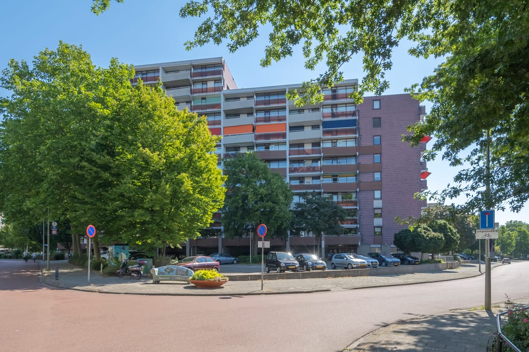 Foto 23 van De Heugden 51