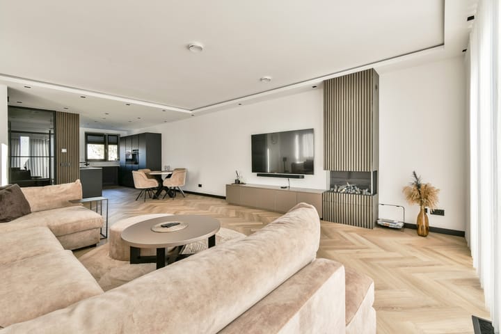 Photo 2 of Ellen van Langenpad 2