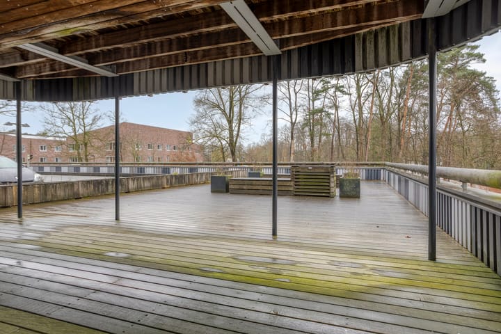 Photo 4 of Esmarkelaan 58