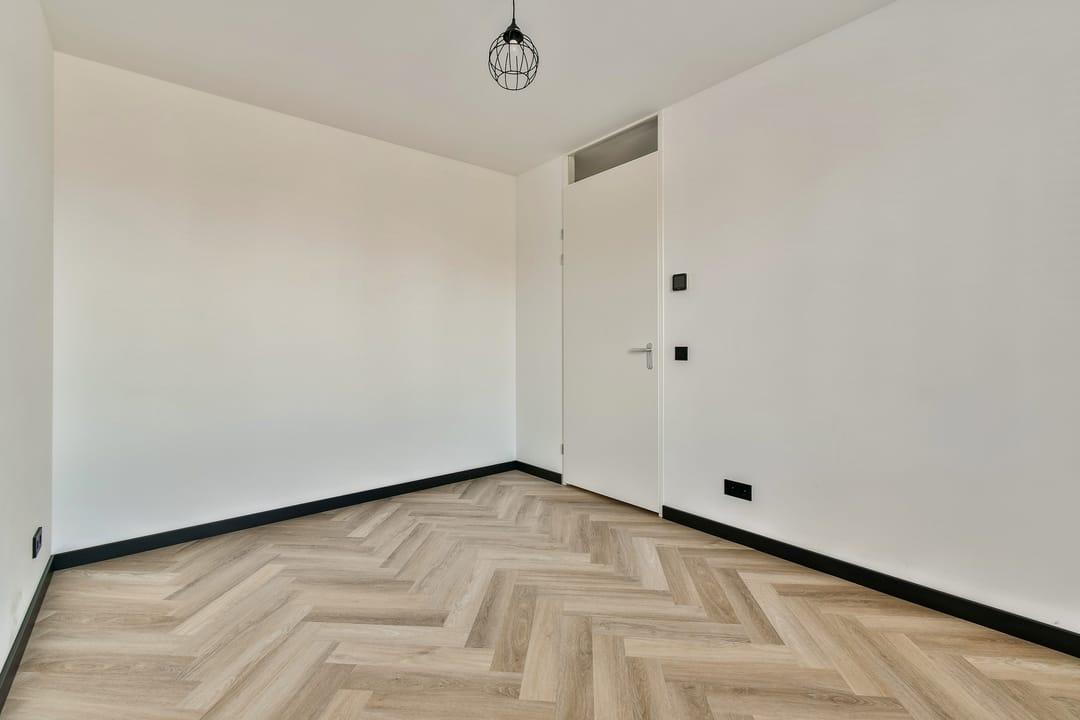 Photo 13 of Ellen van Langenpad 2