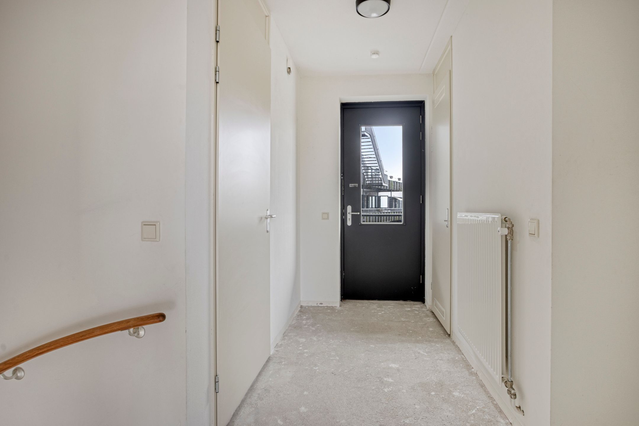 Photo 21 of Esmarkelaan 58