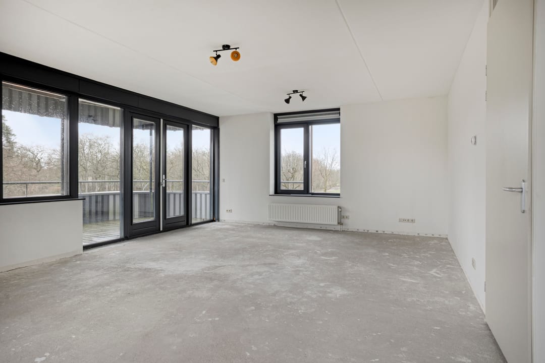 Photo 26 of Esmarkelaan 58