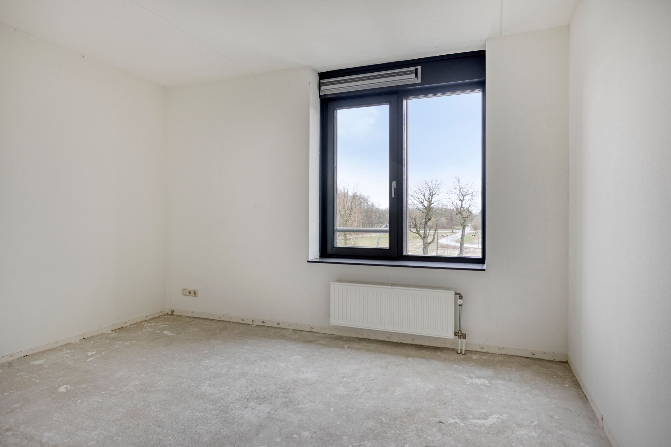 Photo 30 of Esmarkelaan 58