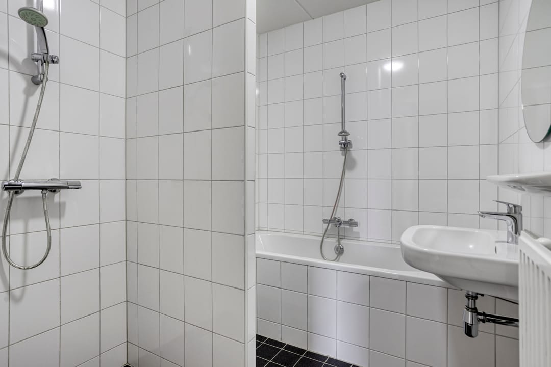 Photo 32 of Esmarkelaan 58
