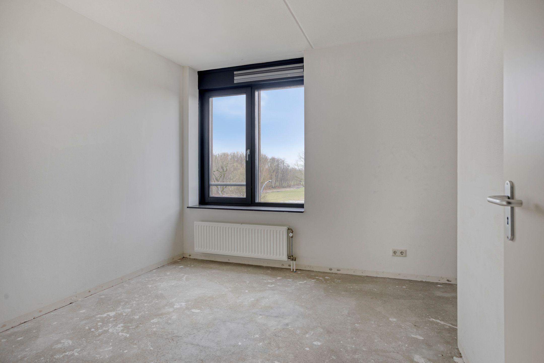 Photo 33 of Esmarkelaan 58