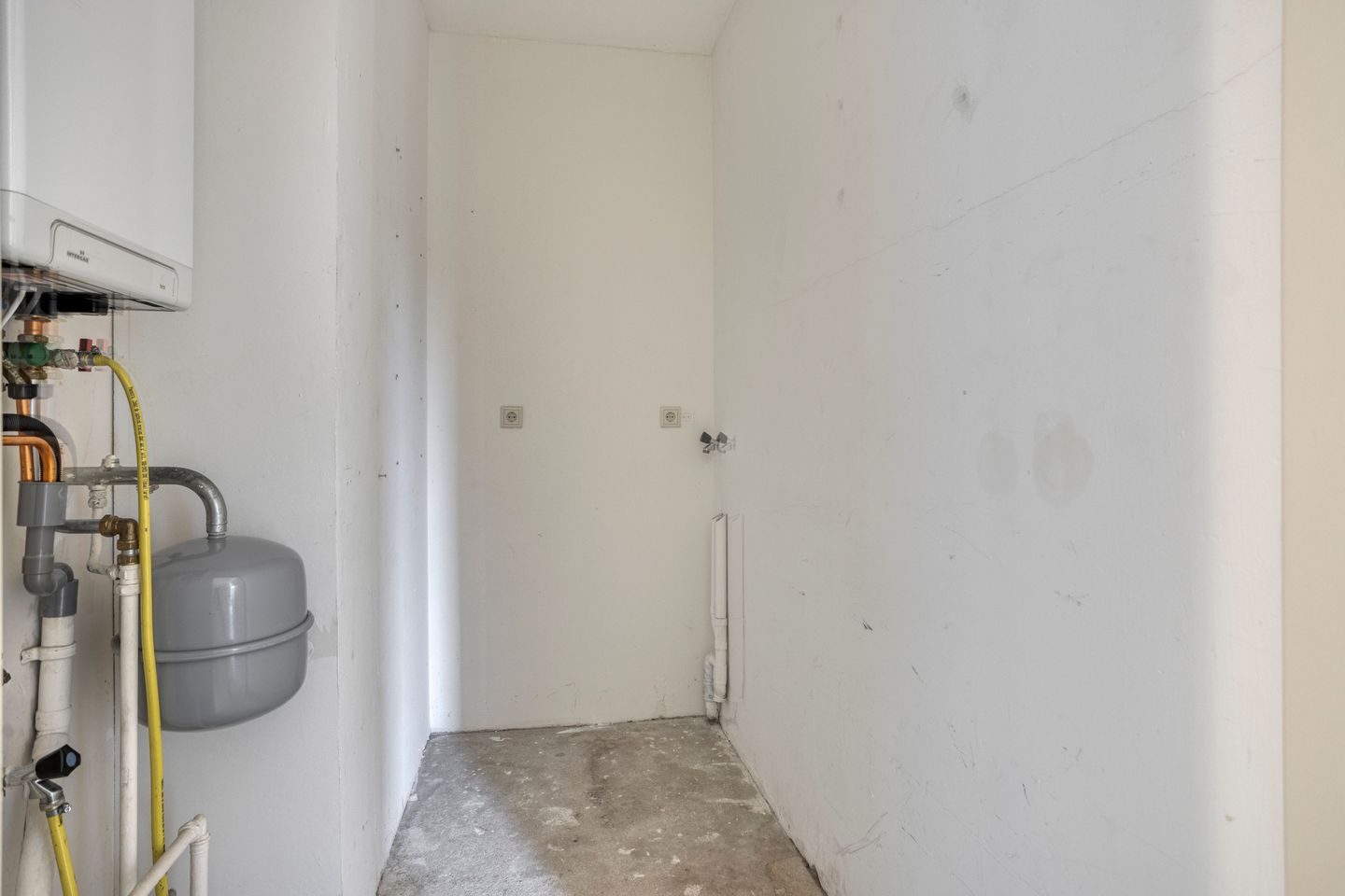 Photo 34 of Esmarkelaan 58