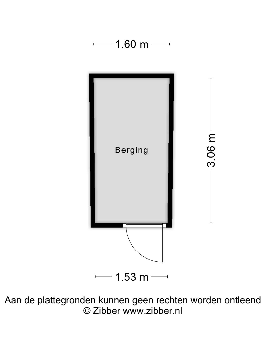Photo 47 of Esmarkelaan 58