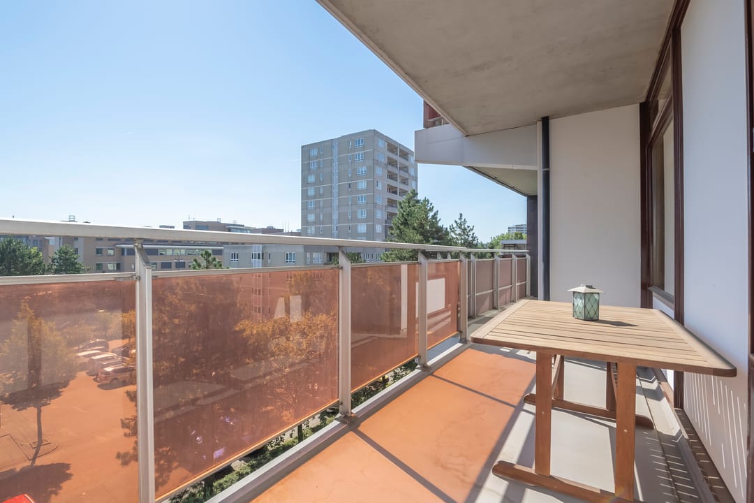 Foto 16 van De Heugden 51