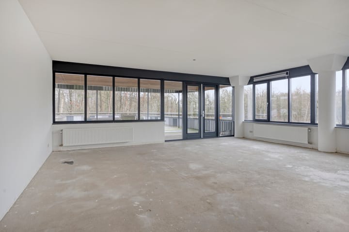 Photo 2 of Esmarkelaan 58