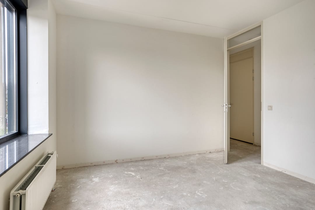 Photo 31 of Esmarkelaan 58