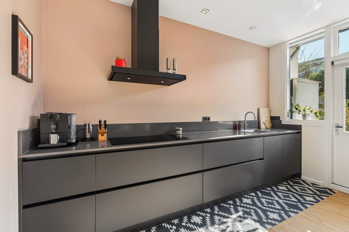 Foto 3 van Laan van Meerdervoort 756