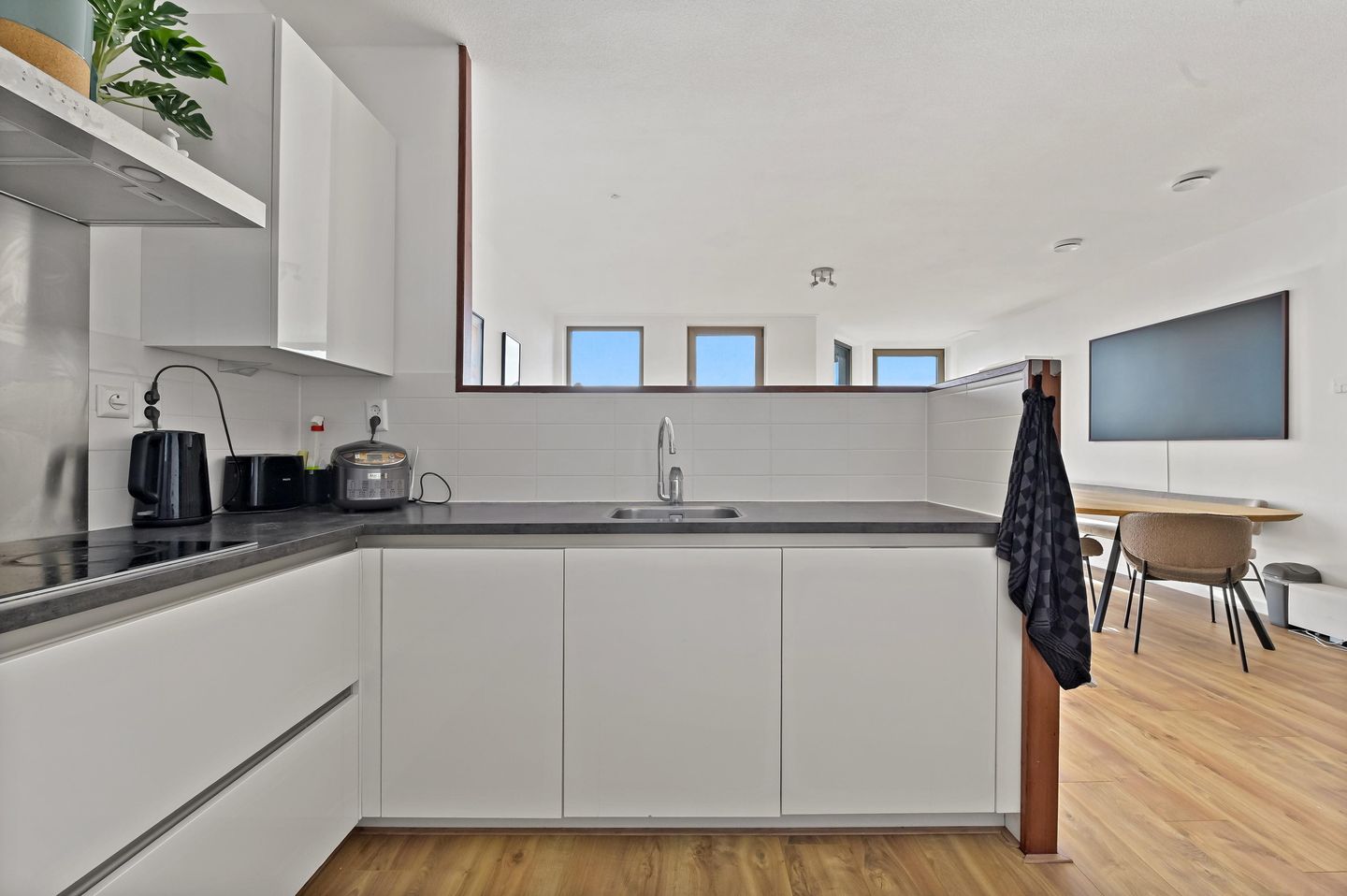 Photo 19 of Lage Zand 458