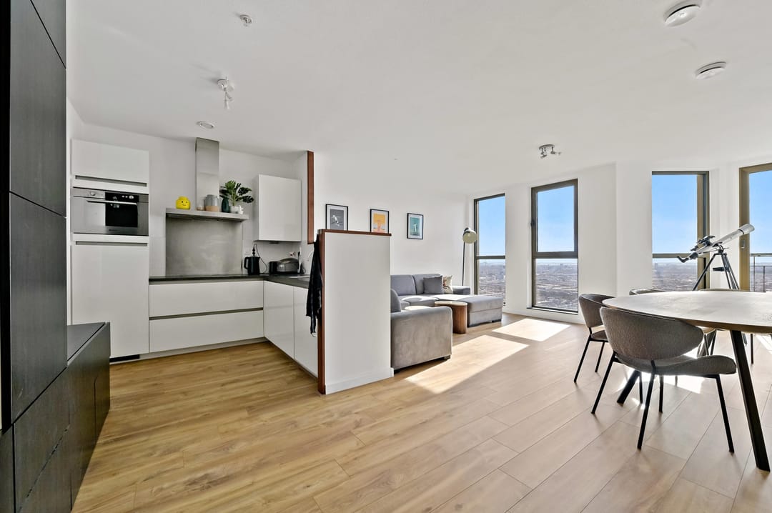 Photo 16 of Lage Zand 458