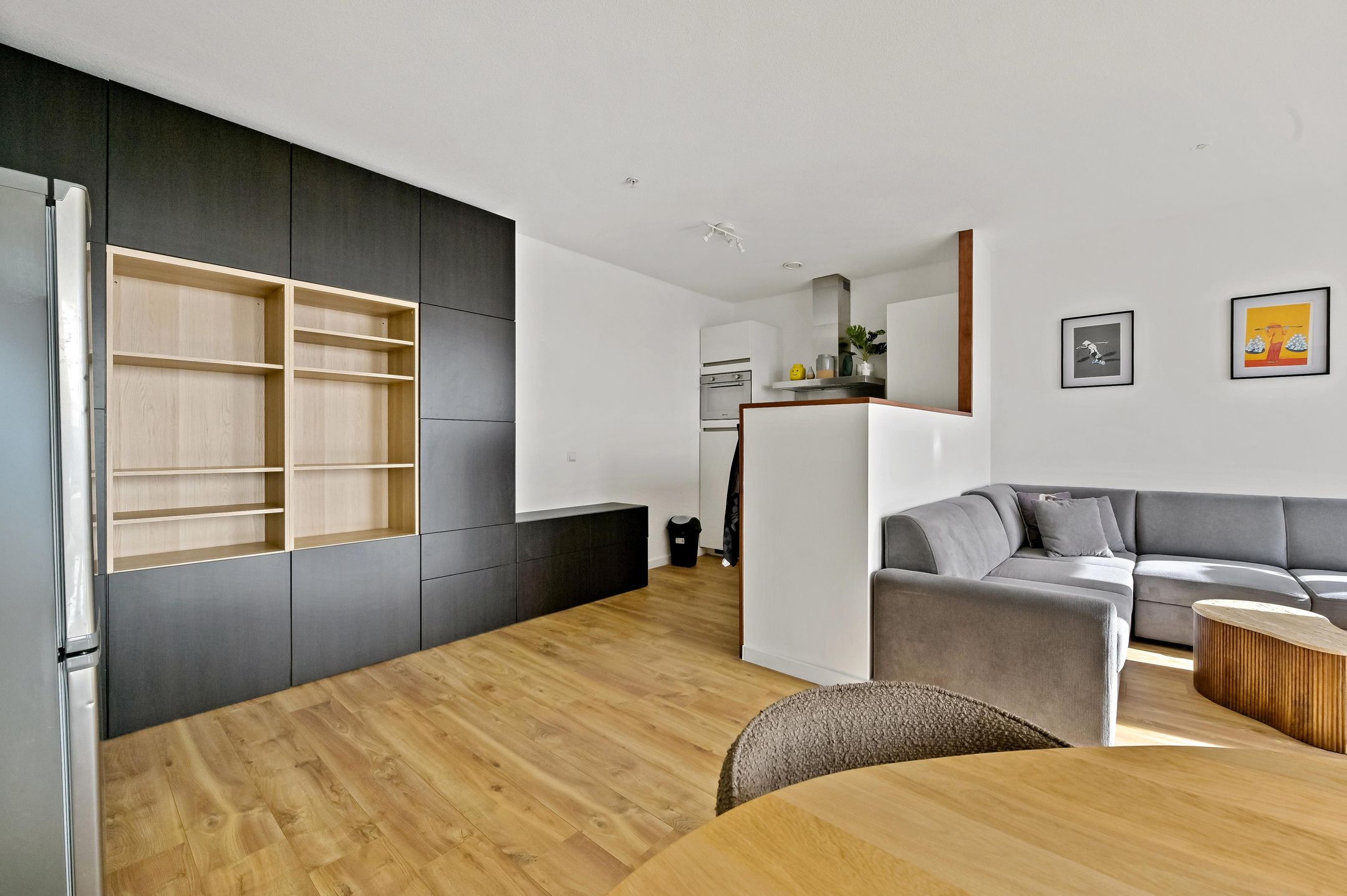 Photo 15 of Lage Zand 458