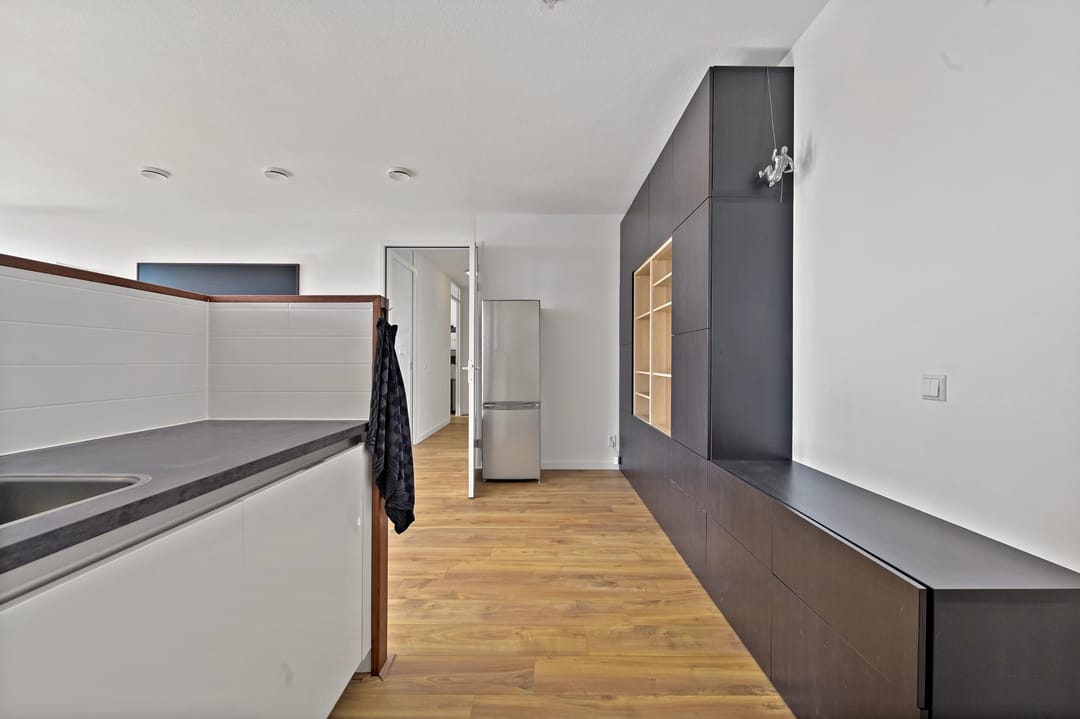 Photo 17 of Lage Zand 458