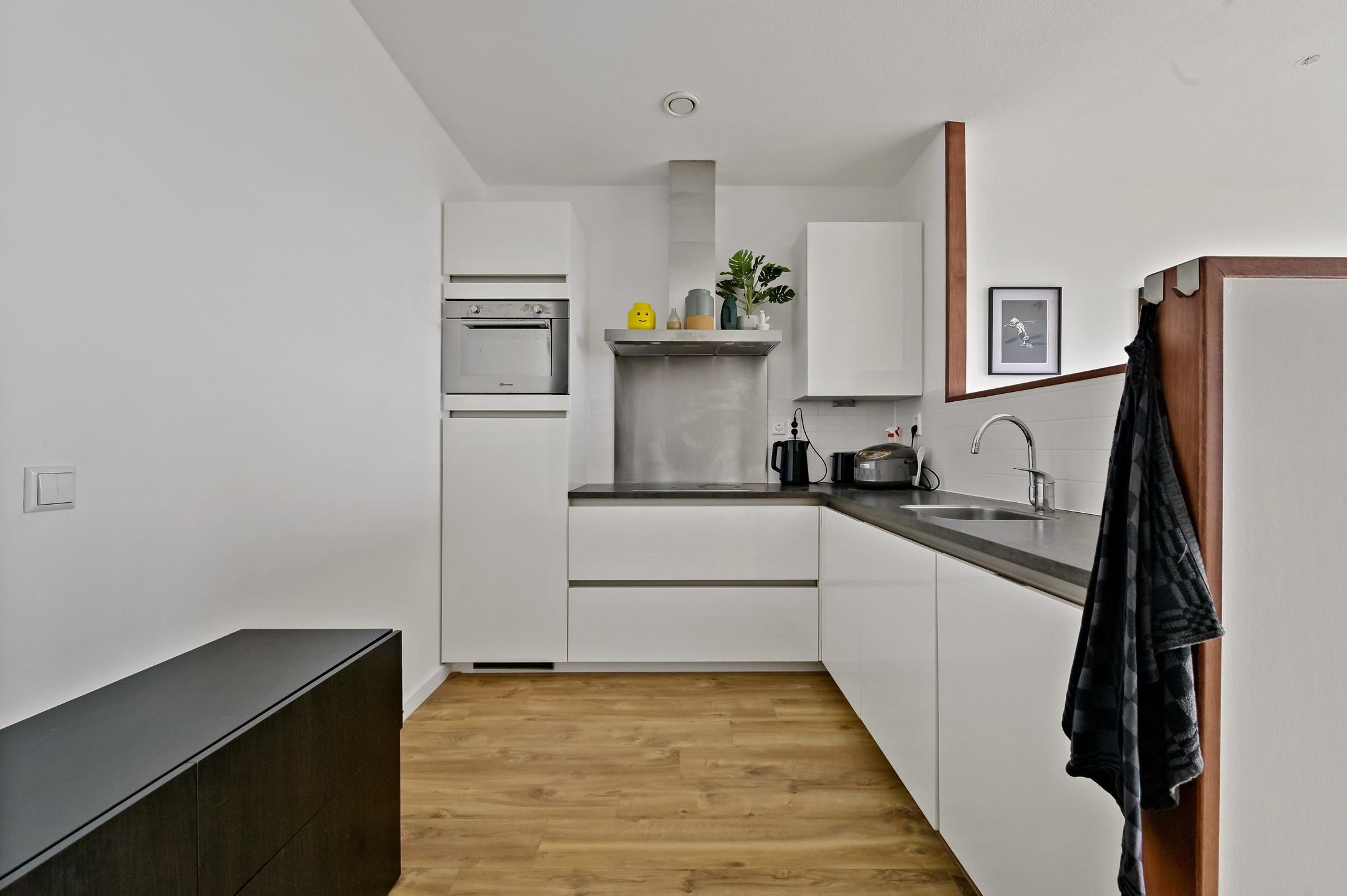 Photo 18 of Lage Zand 458