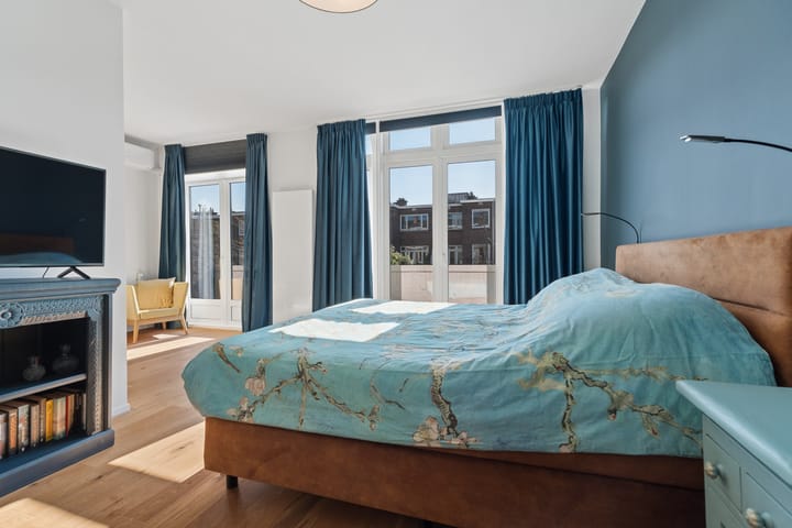 Foto 4 van Laan van Meerdervoort 756