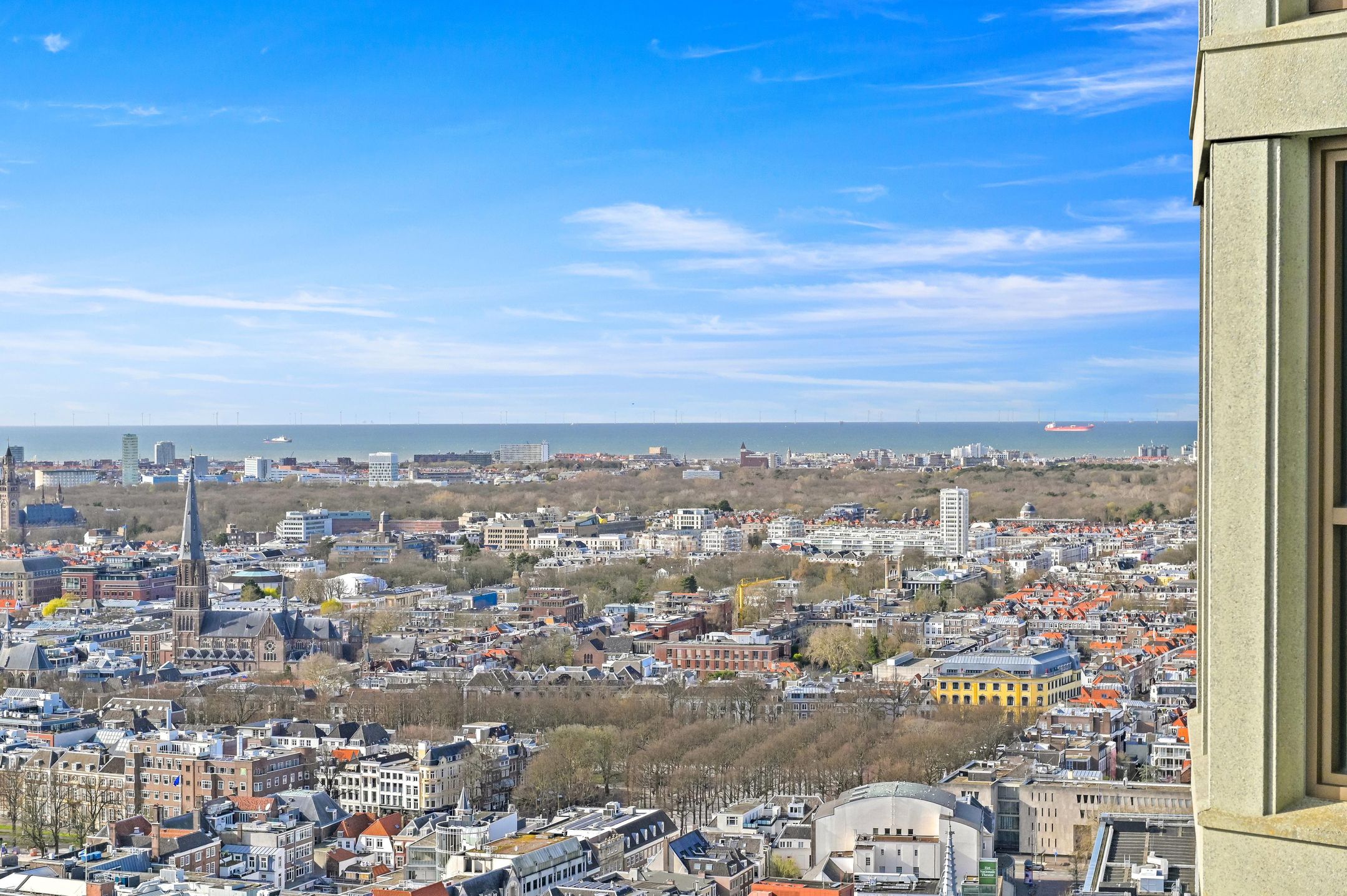 Photo 12 of Lage Zand 458