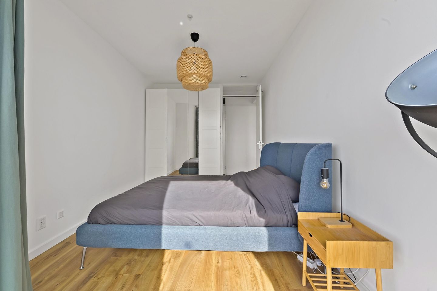 Photo 29 of Lage Zand 458