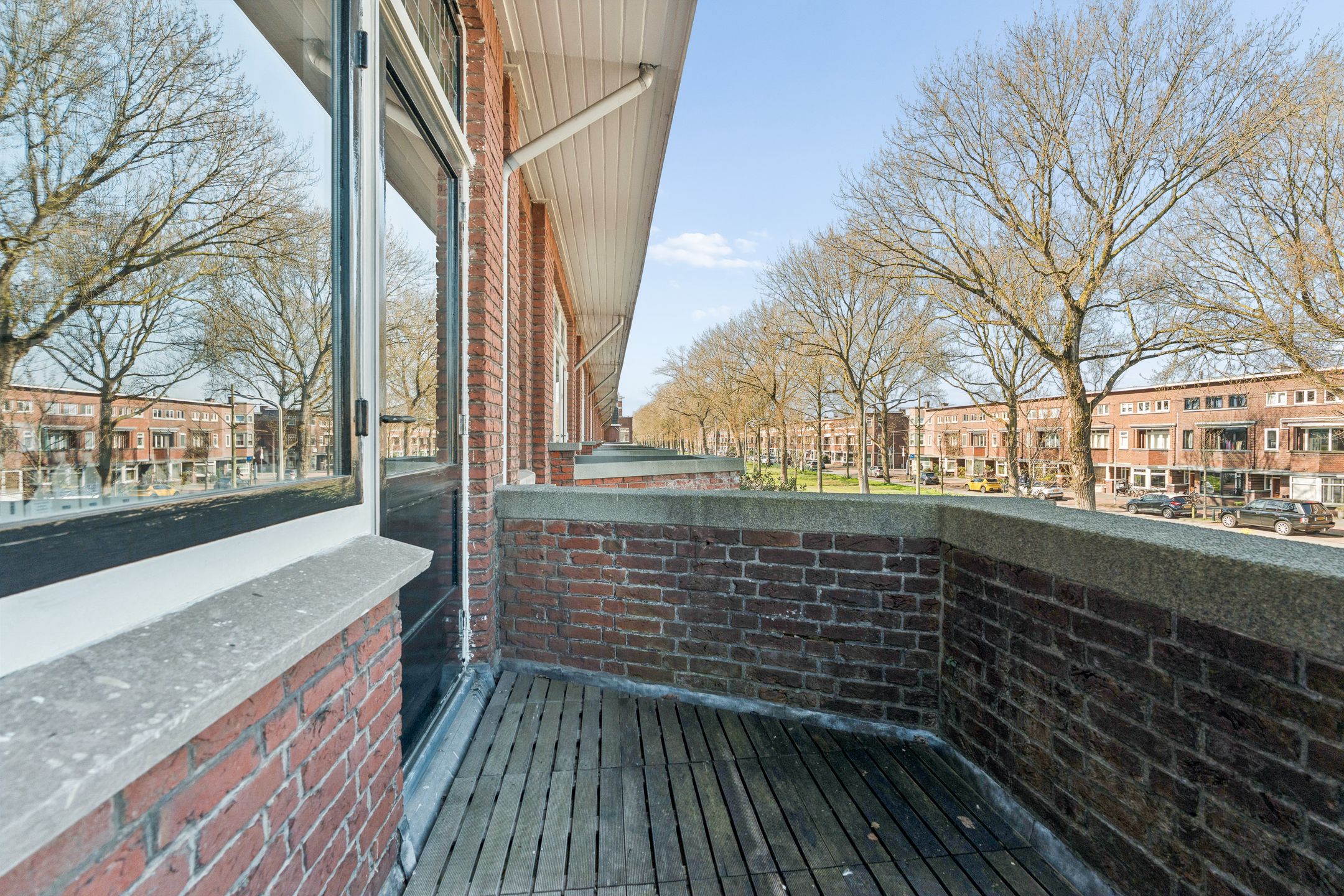Photo 48 of Laan van Meerdervoort 756