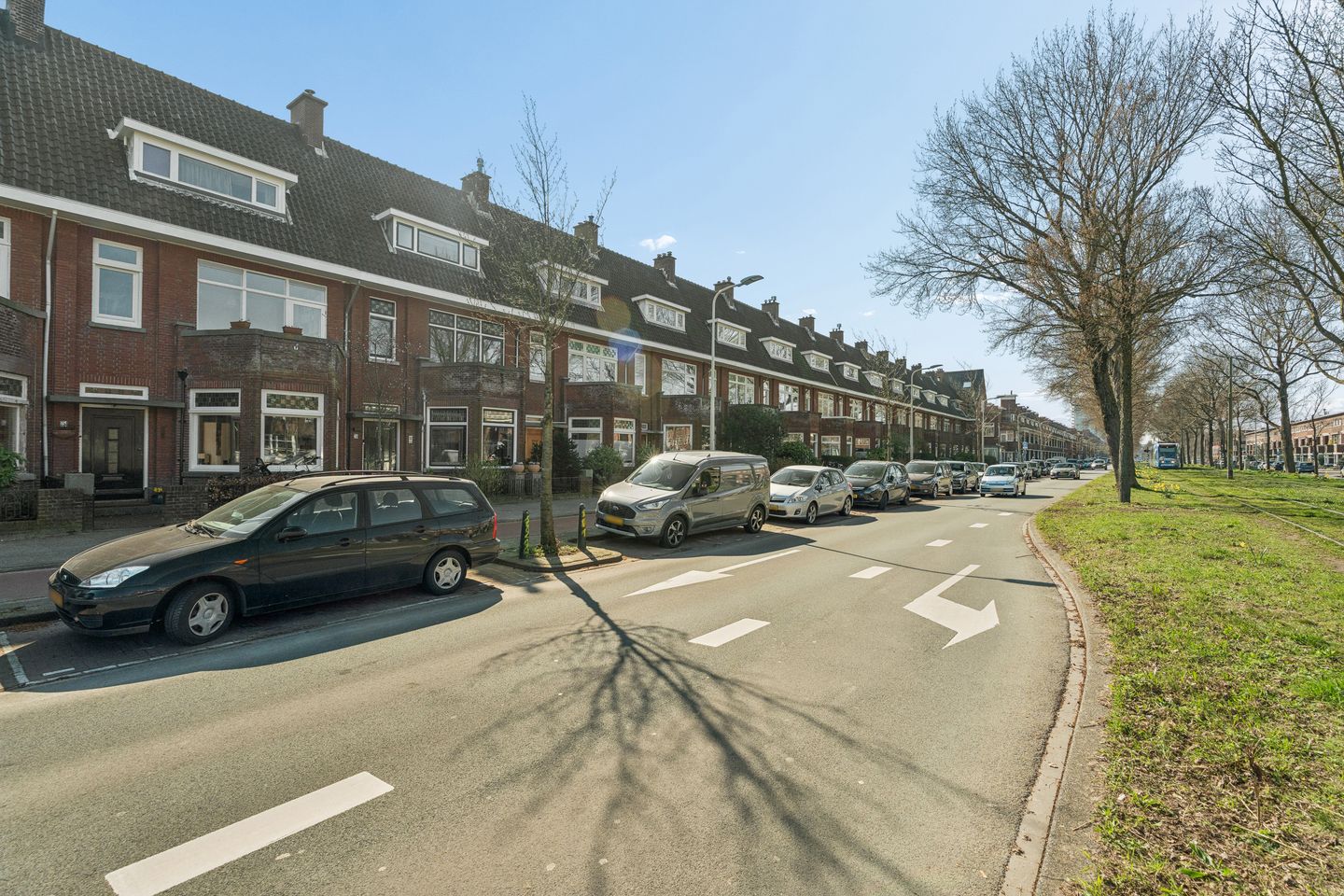 Photo 65 of Laan van Meerdervoort 756