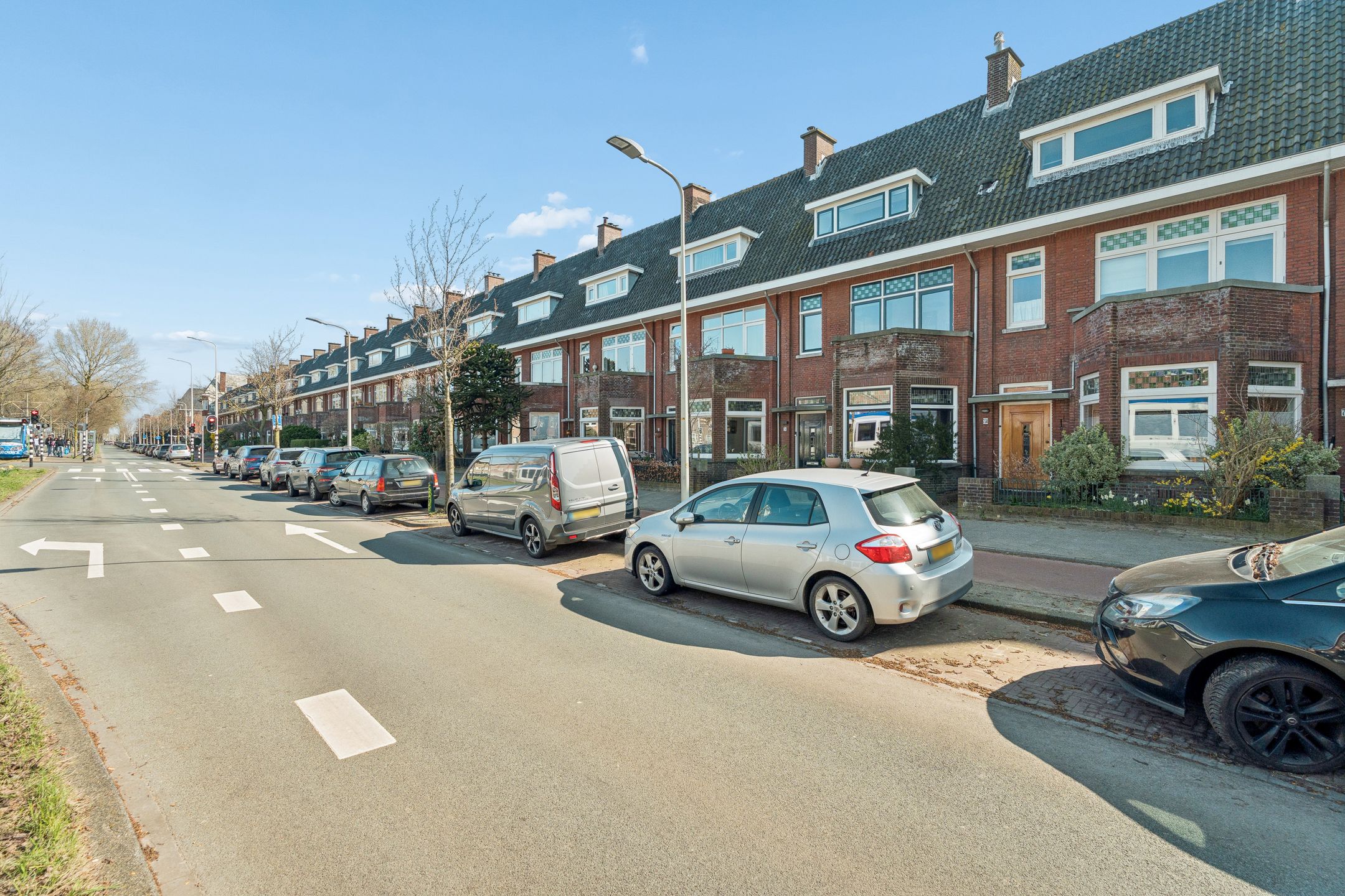 Photo 66 of Laan van Meerdervoort 756