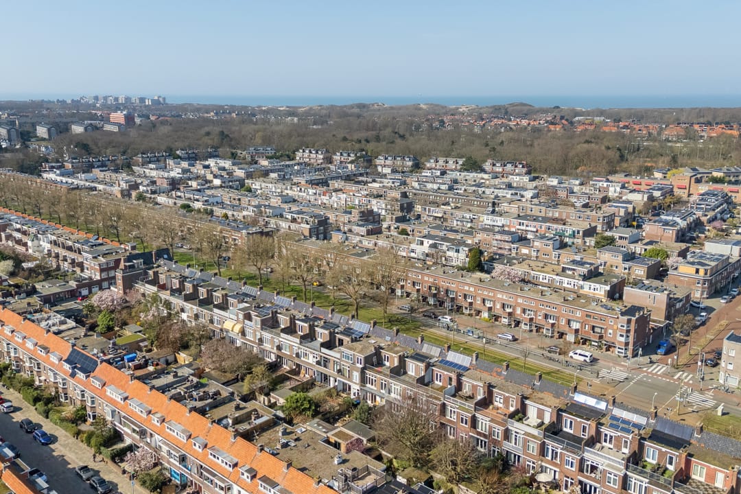 Photo 68 of Laan van Meerdervoort 756