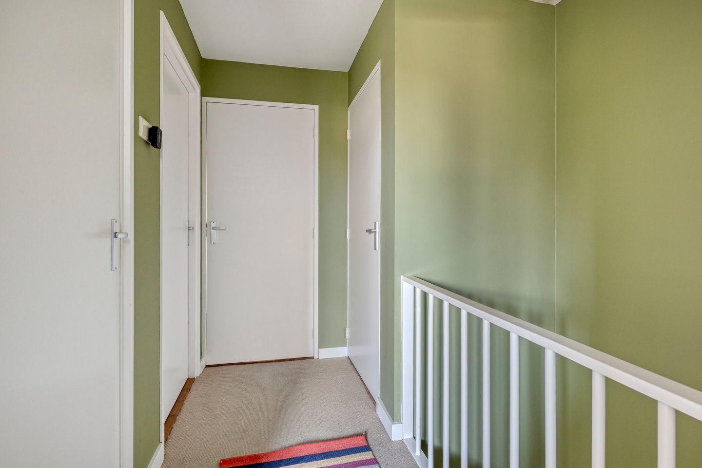 Photo 20 of Prunusstraat 40