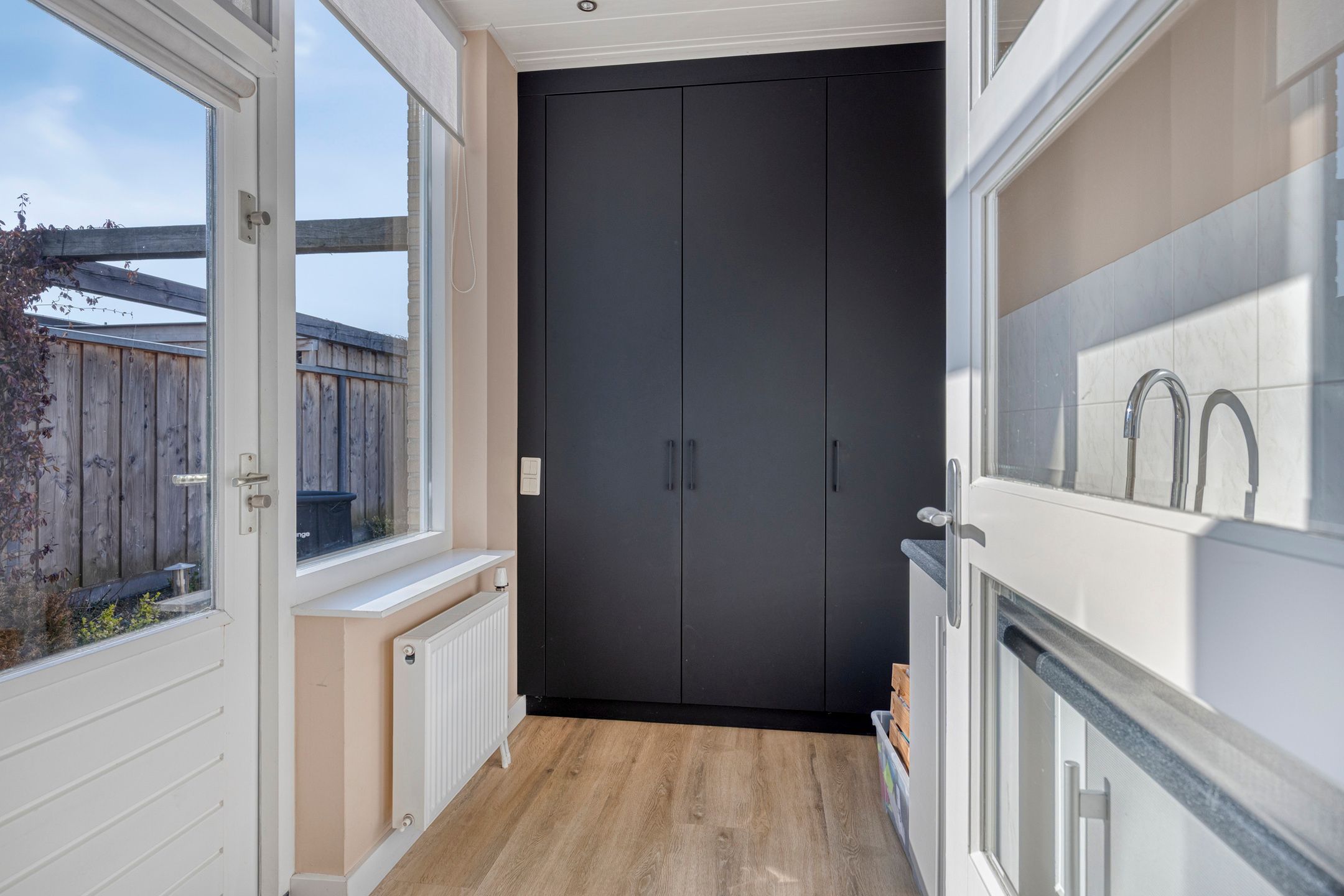 Photo 18 of Prunusstraat 40