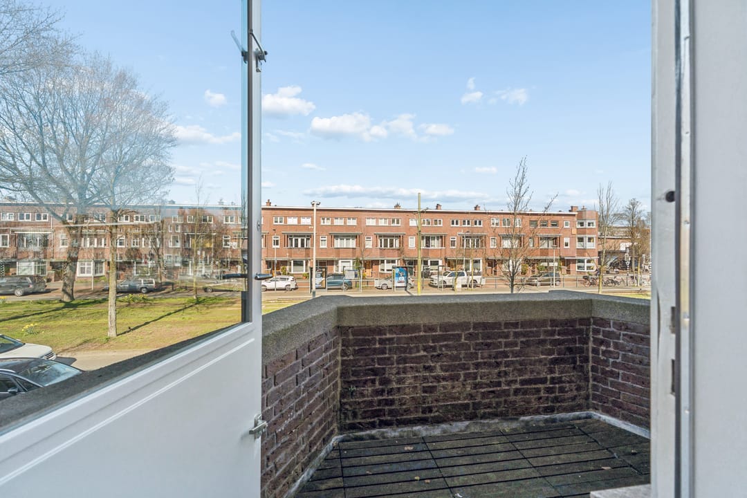 Photo 47 of Laan van Meerdervoort 756