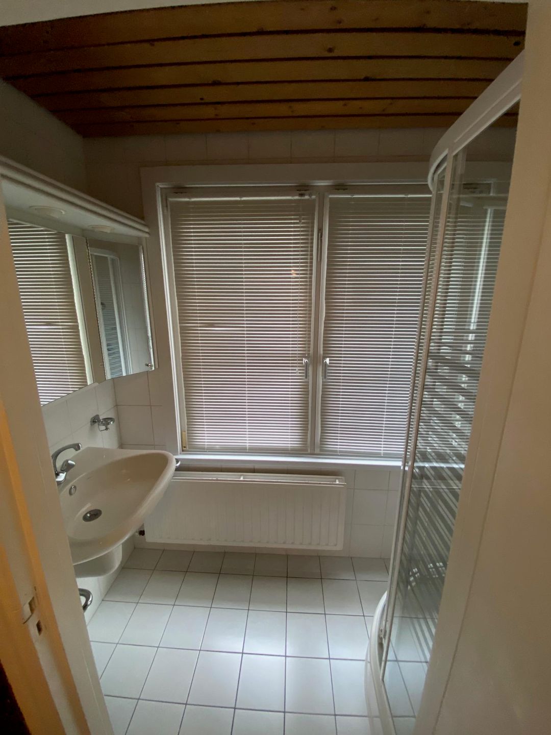 Foto 8 van Eduard Meijerslaan 61