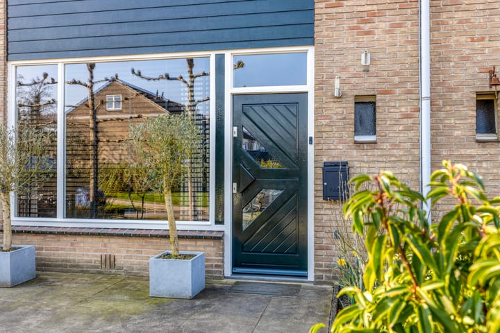 Photo 5 of Prunusstraat 40