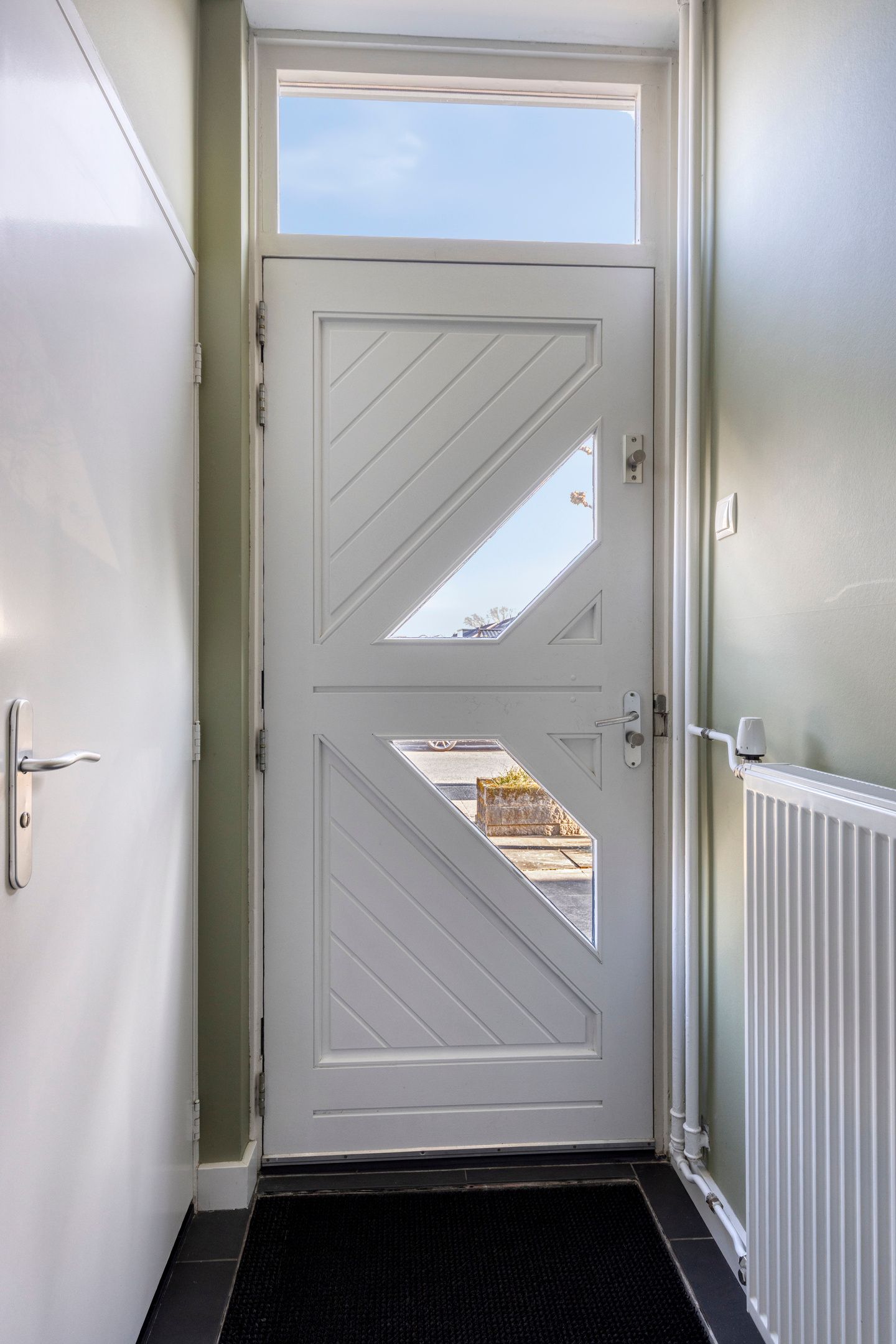 Photo 6 of Prunusstraat 40