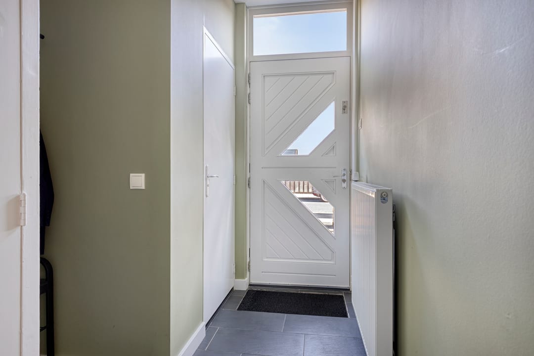 Photo 8 of Prunusstraat 40