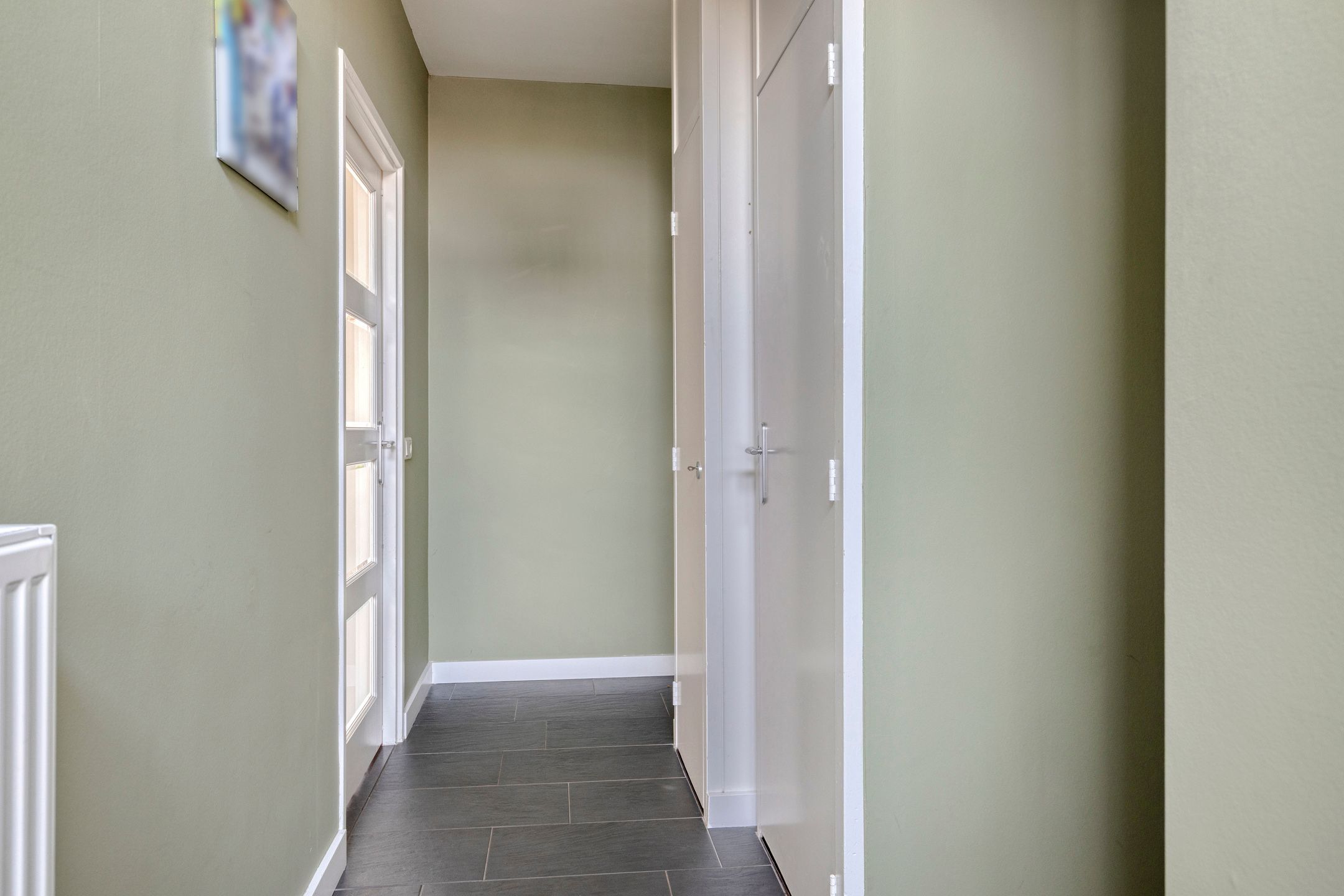 Photo 9 of Prunusstraat 40