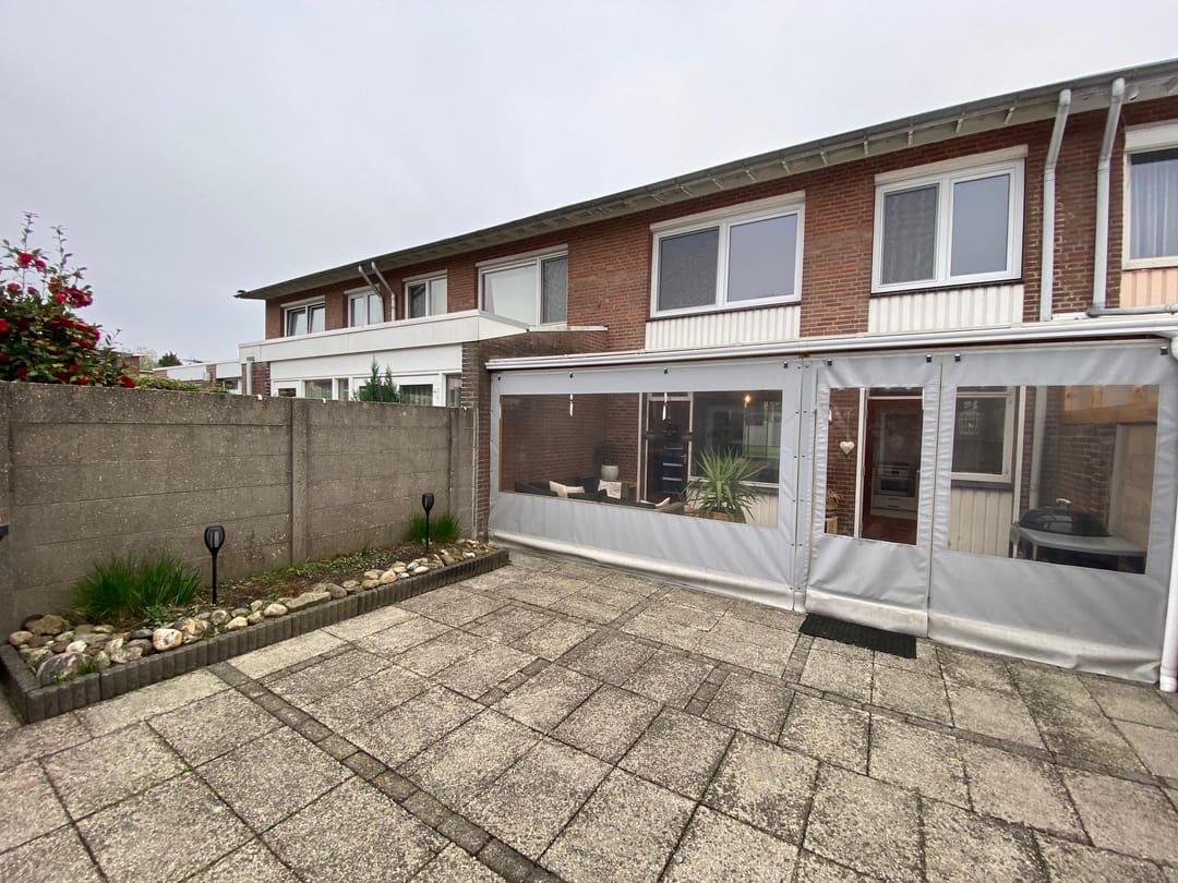 Foto 2 van Eduard Meijerslaan 61