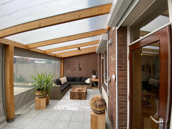 Foto 3 van Eduard Meijerslaan 61