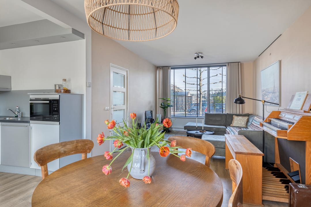 Photo 13 of Prunusstraat 40