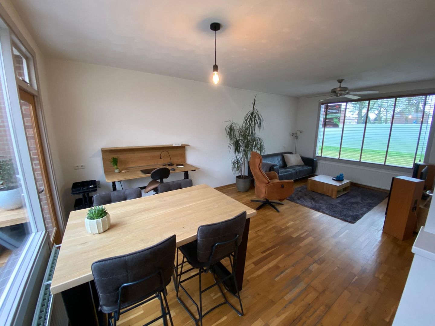 Foto 5 van Eduard Meijerslaan 61