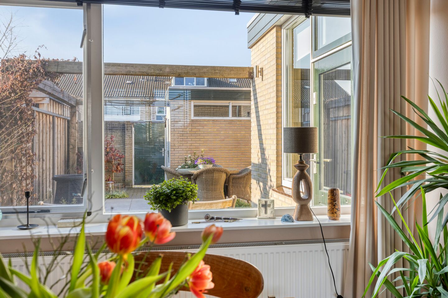 Photo 14 of Prunusstraat 40