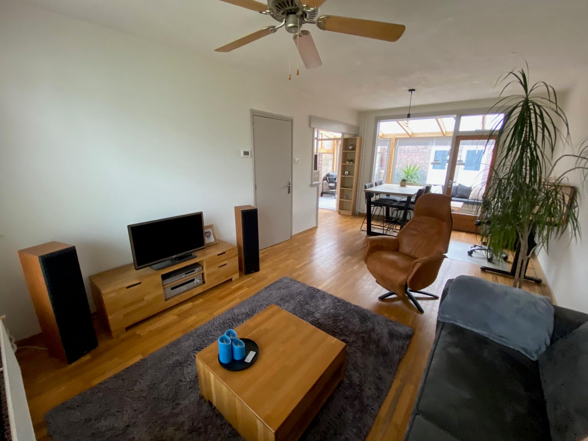 Foto 6 van Eduard Meijerslaan 61