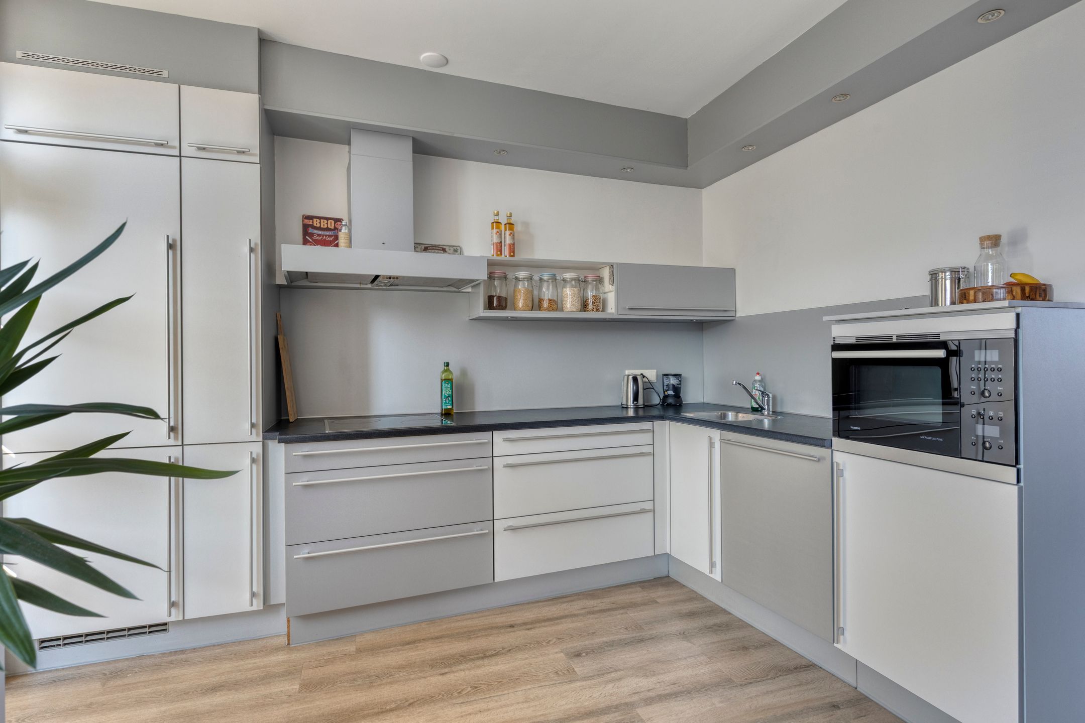 Photo 15 of Prunusstraat 40