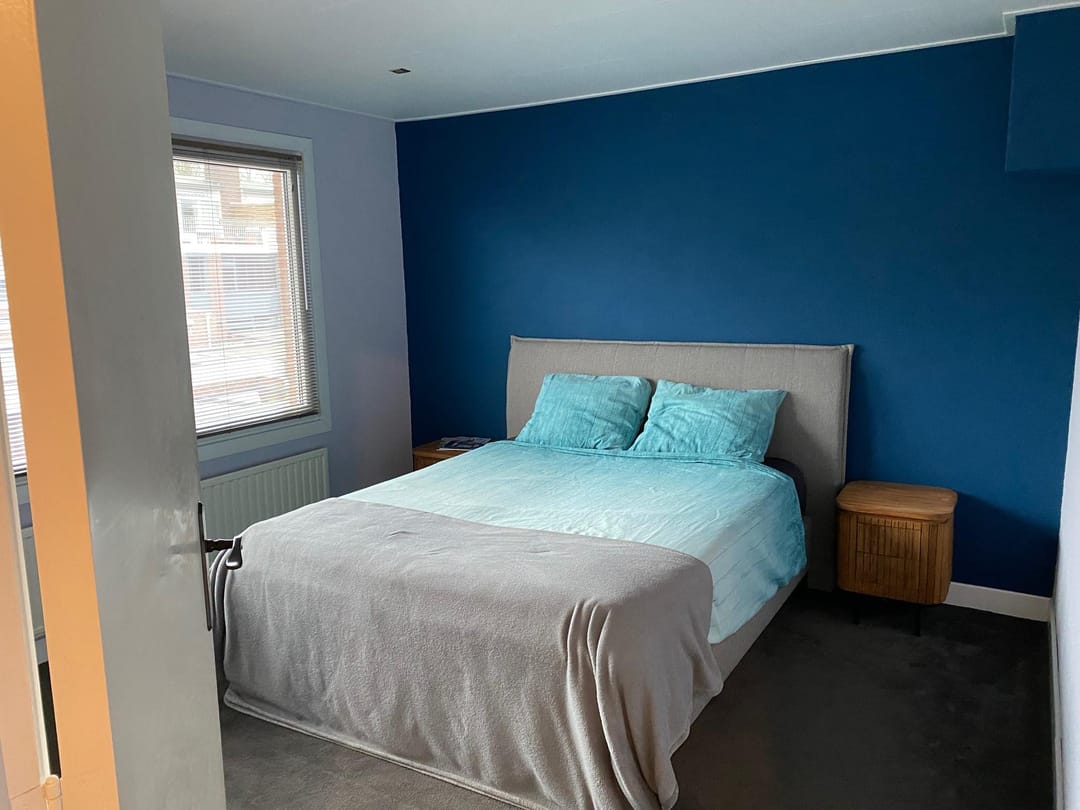 Foto 7 van Eduard Meijerslaan 61