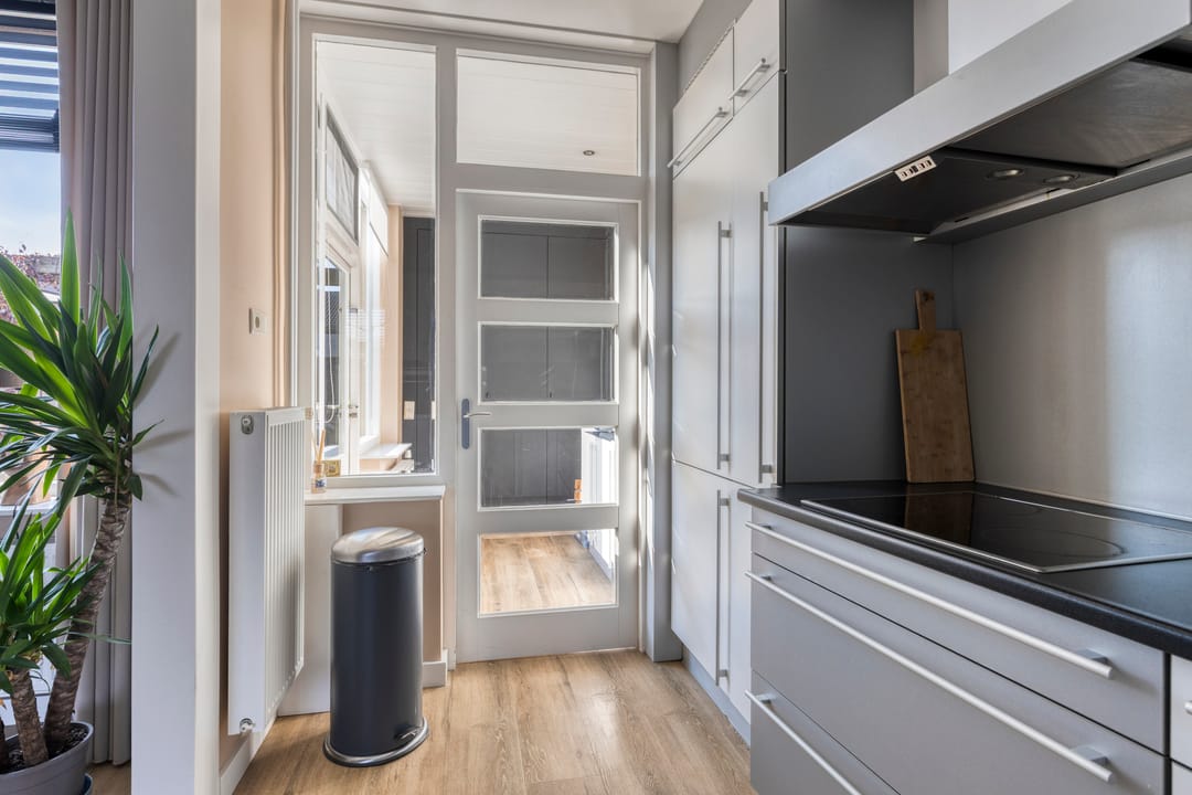 Photo 17 of Prunusstraat 40