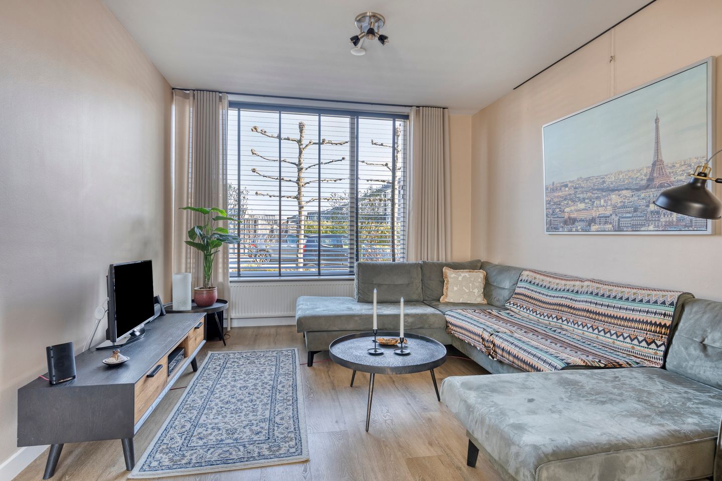 Photo 10 of Prunusstraat 40