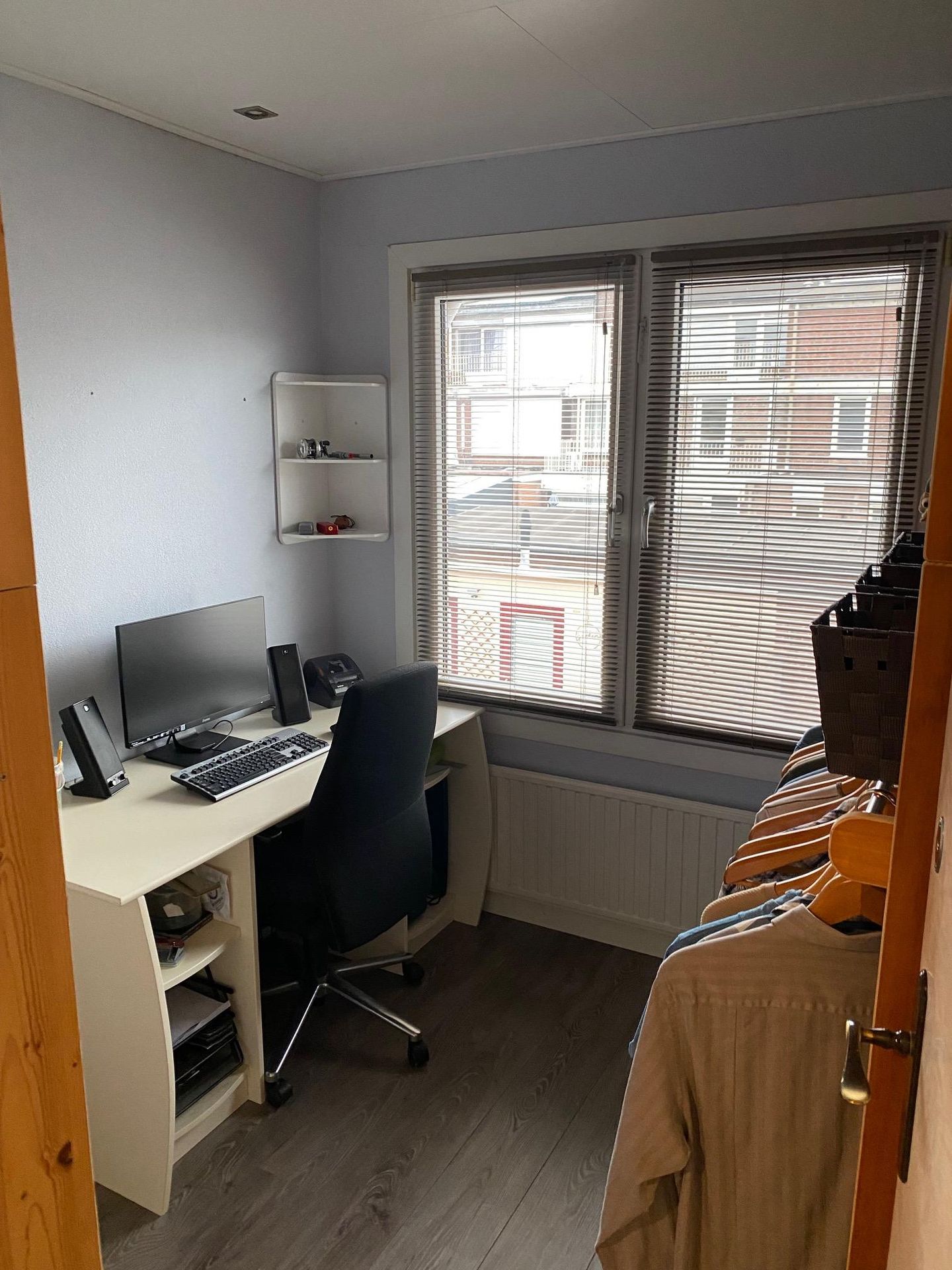 Foto 10 van Eduard Meijerslaan 61