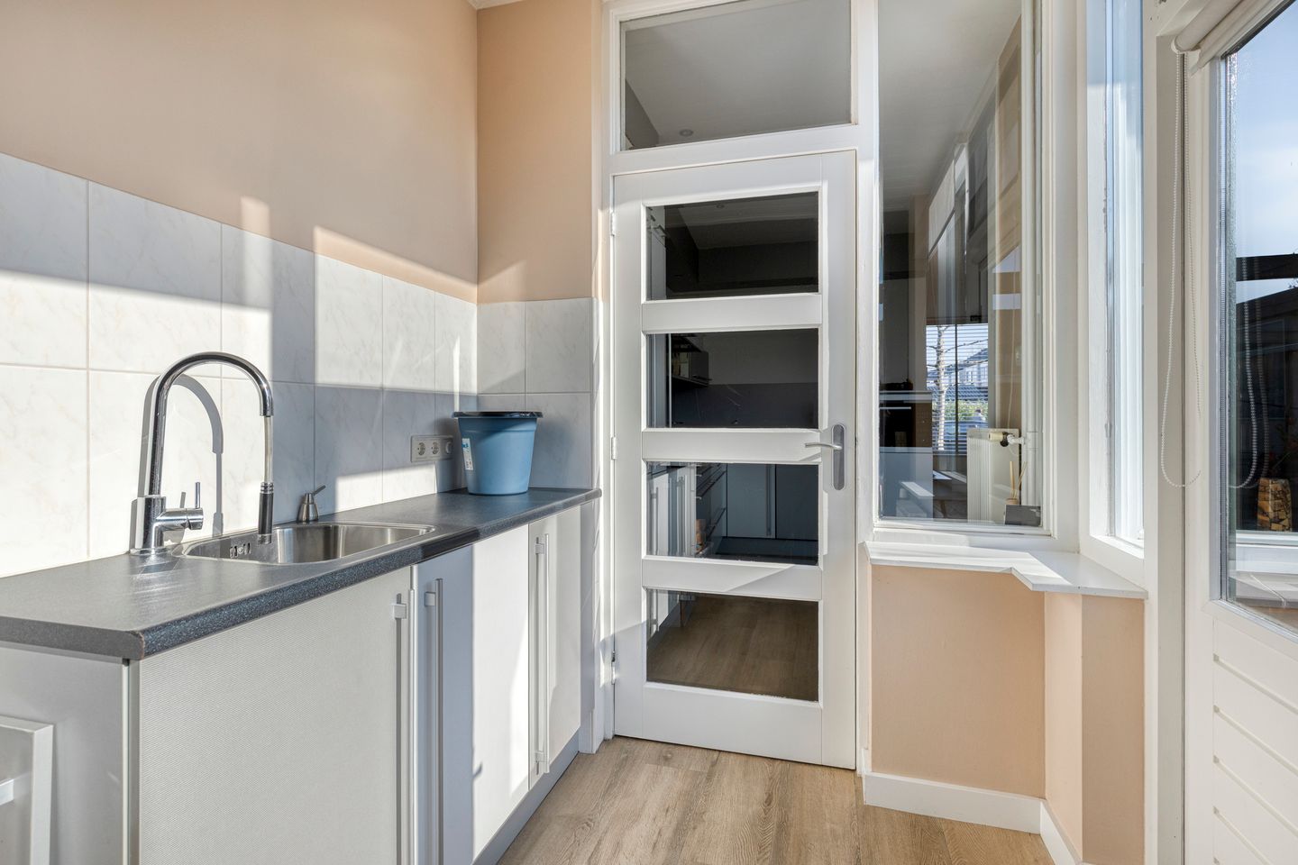 Photo 19 of Prunusstraat 40