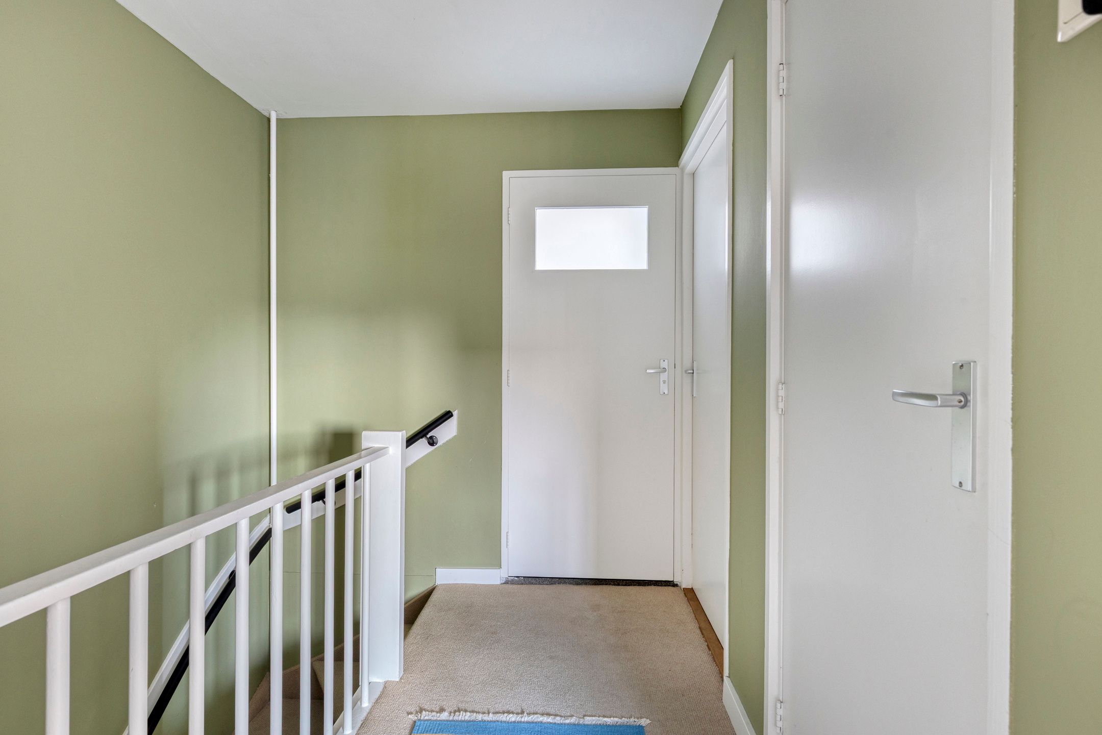 Photo 21 of Prunusstraat 40