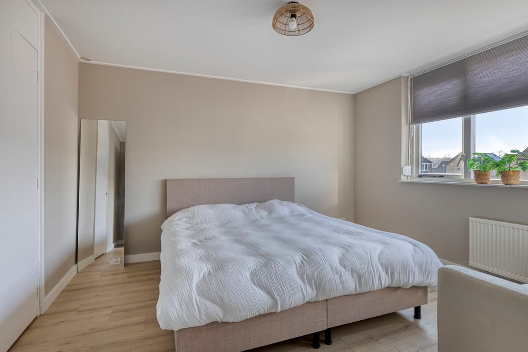 Photo 22 of Prunusstraat 40