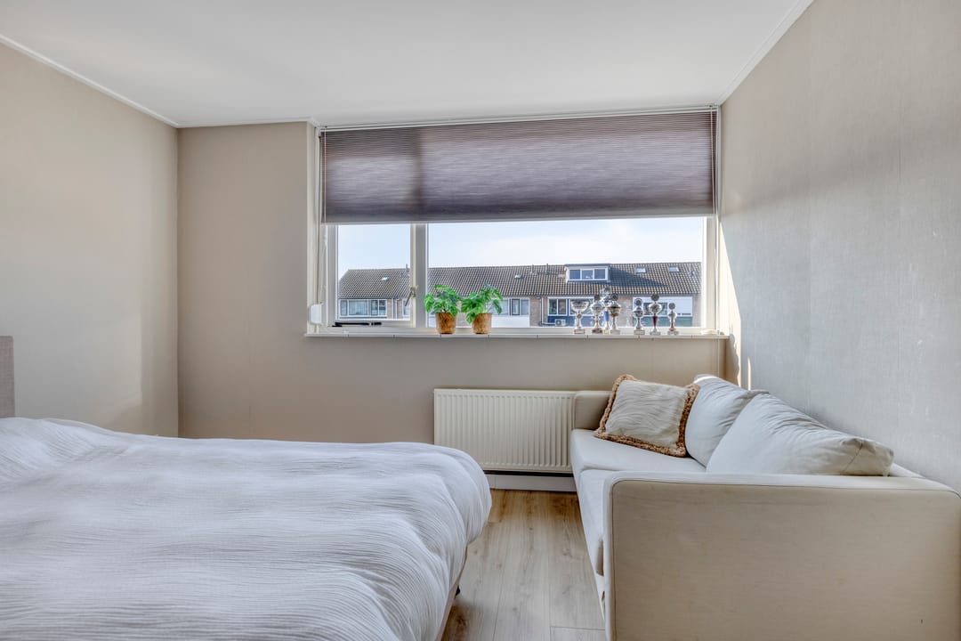 Photo 23 of Prunusstraat 40